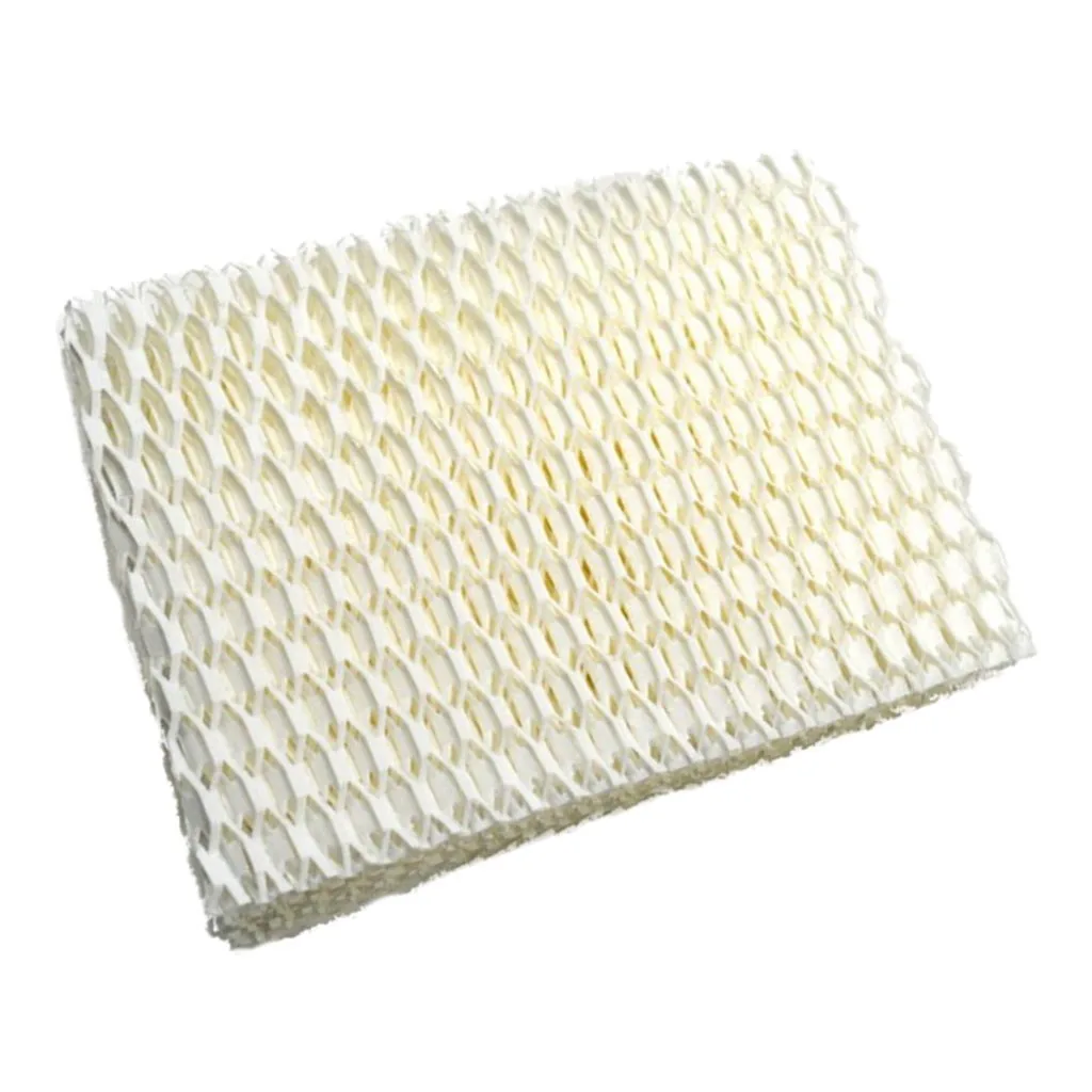 Practical Humidifier Filters Replacement for Air Humidifier WF813