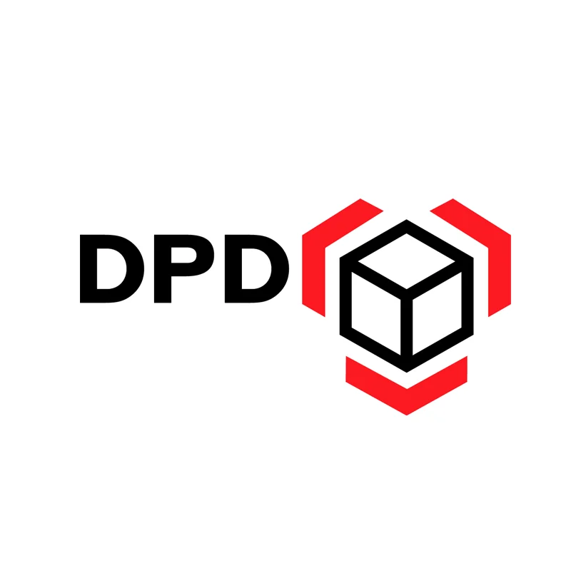 DPD Shipping Make Up the Difference,The Seller Is Responsible for Customs Clearance ,Delivered Directly to Home