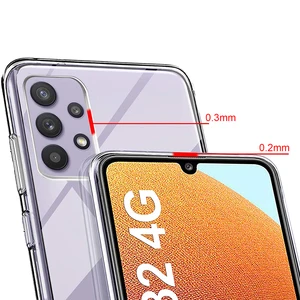 7 Bán hàng chính Smim Samsung A50 Cover - №2