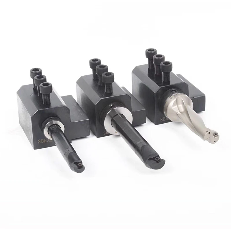 bushing Taper shank D32 6mm-25mm MT2 MT3 reducing sleeve tool guide morse U drill sleeve CNC lathe guide