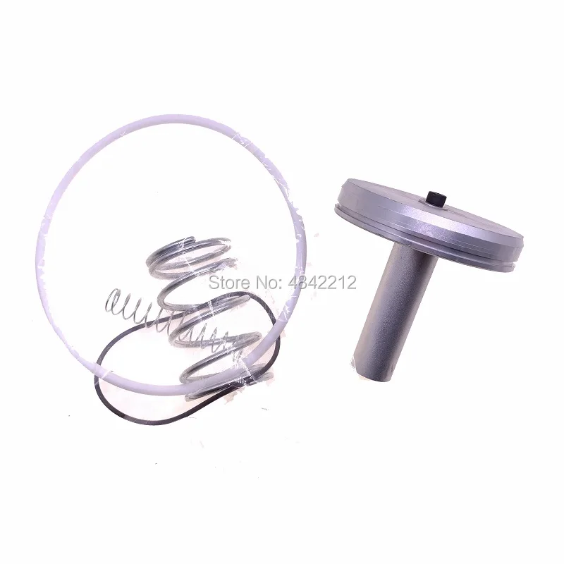 2pcs/lot 02250053-273 Sullair intake air valve kit unloader valve kit