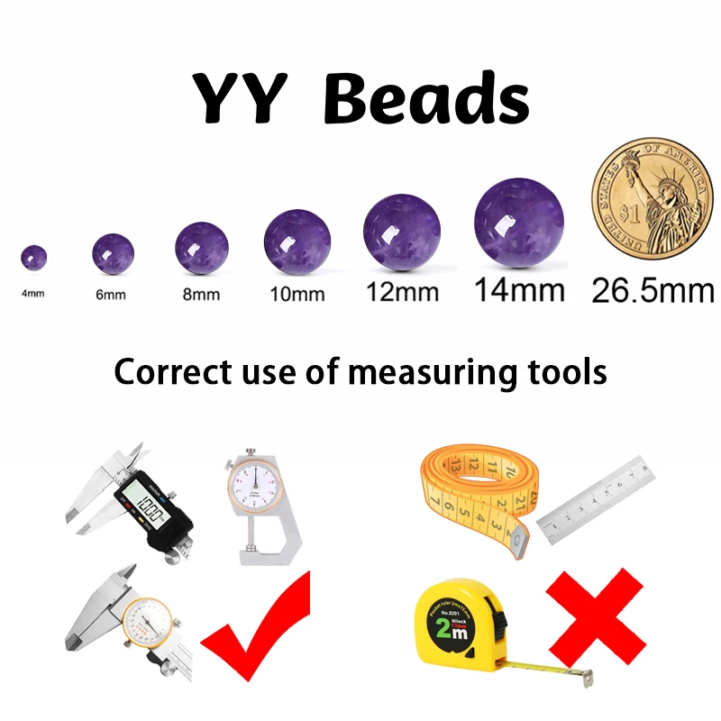 6x8mm Natural Irregular Blue Moonstone Beads Loose Charm Beads For Jewelry Making DIY Bracelets Necklaces For Women Accessories image 6
