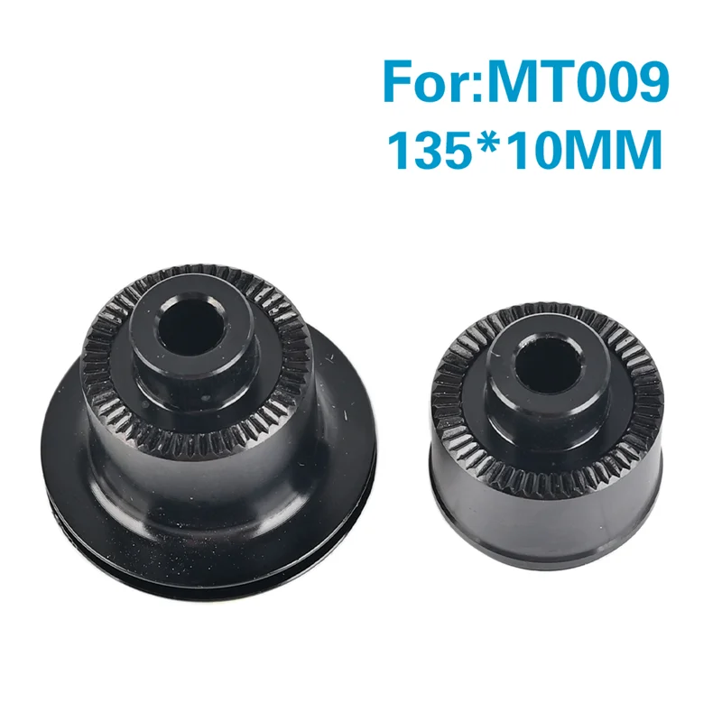 ARC MTB Freilaufkörper HG XD MS Micro Spline 8-12 Fach Für Nabe MT006 MT009 MT010 MT039 Fahrrad Reparaturteile – Detail 2
