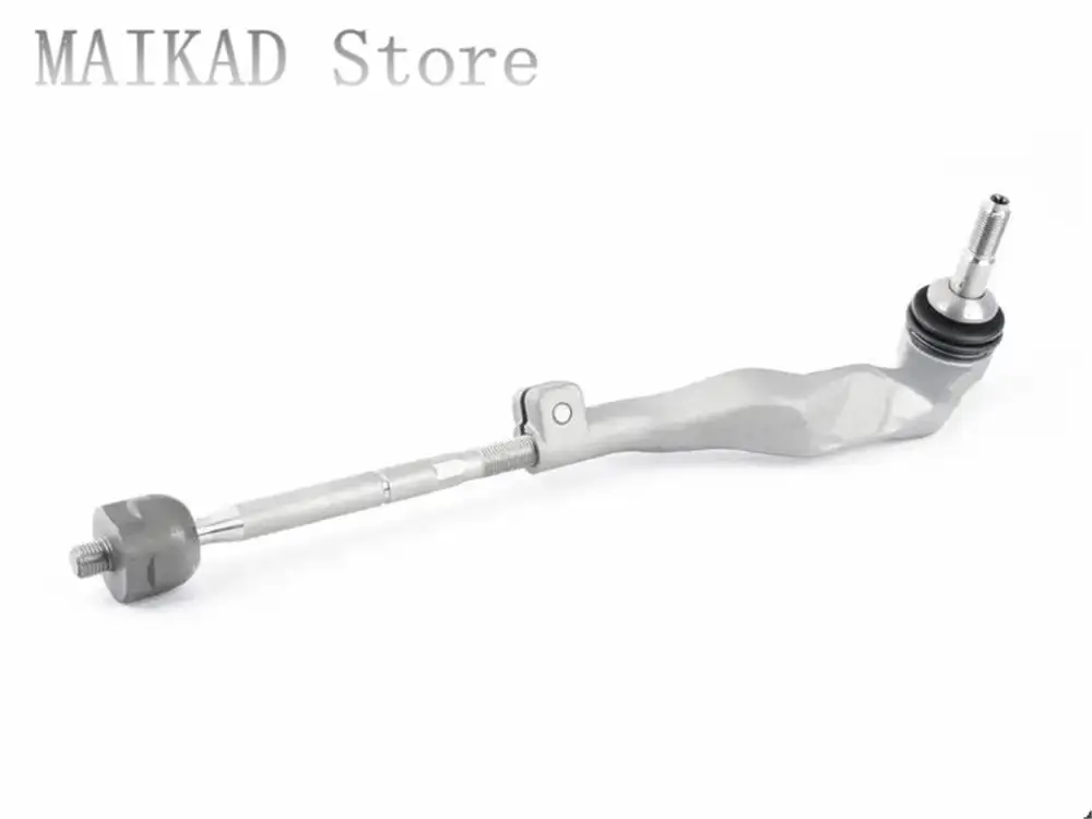 

Steering Gear Tie Rod End for BMW MINI X1 F48 X2 F39 F56 F55 Clubman F54 Cabrio F57 Countryman F60 32106867404