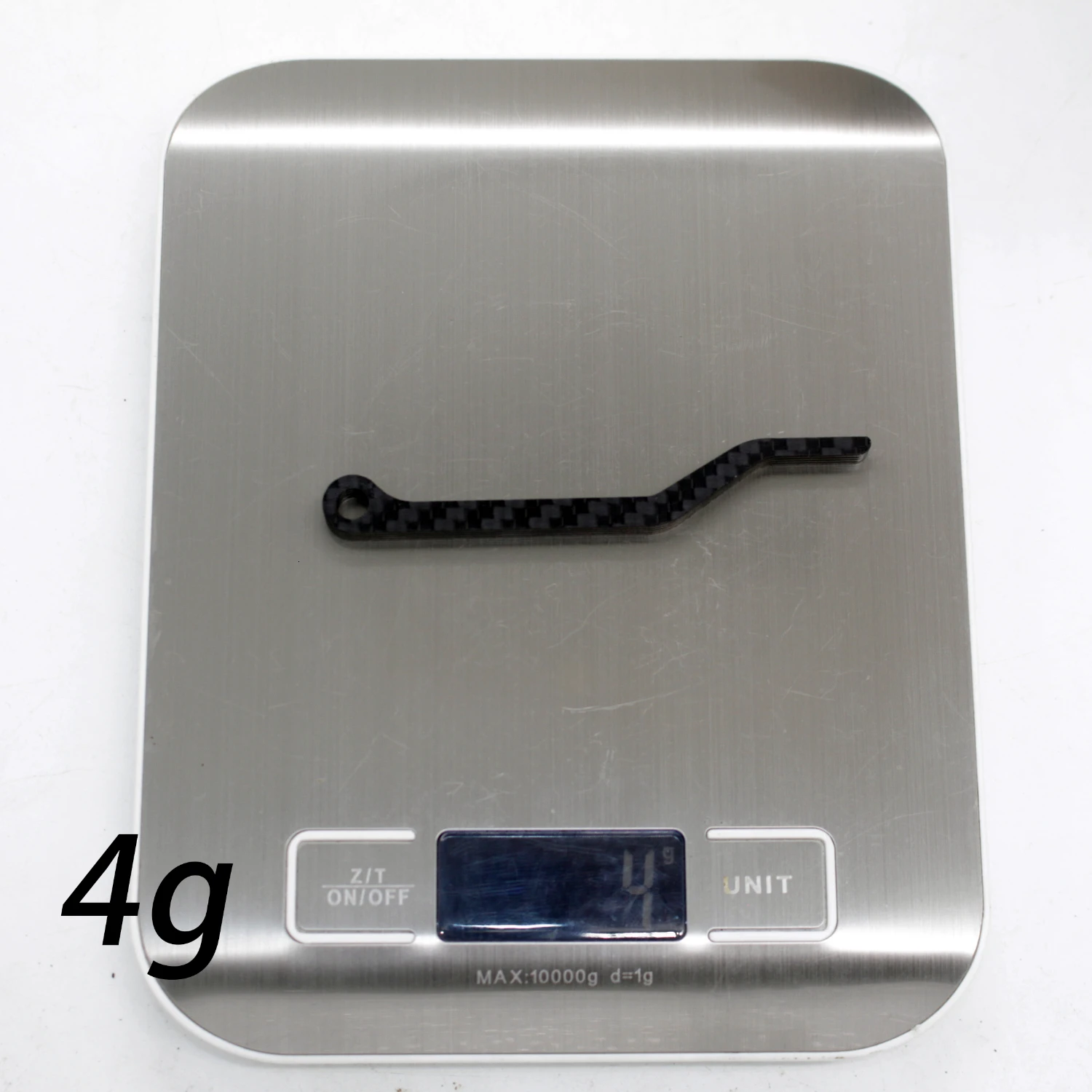 Carbon fiber road bike anti-chain chain stabilizer chain guide chain anti-drop device anti-drop device anti-drop buckle