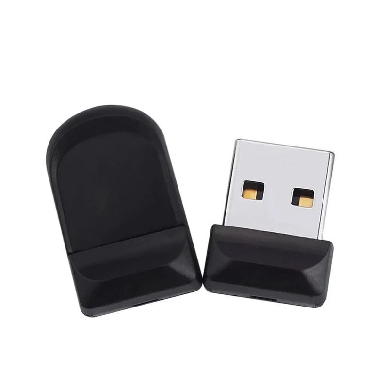 سوبر قلم صغير فلاش قرص usb عصا 4 جيجابايت 8 جيجابايت 16 جيجابايت ذاكرة عصا 32 جيجابايت 64 جيجابايت 128 جيجابايت المعادن محرك فلاش usb بندريف