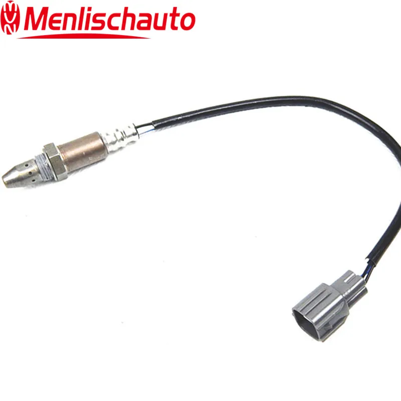 

High Quality Oxygen Sensor 89467-48050 8946748050 For Camry 3.3L
