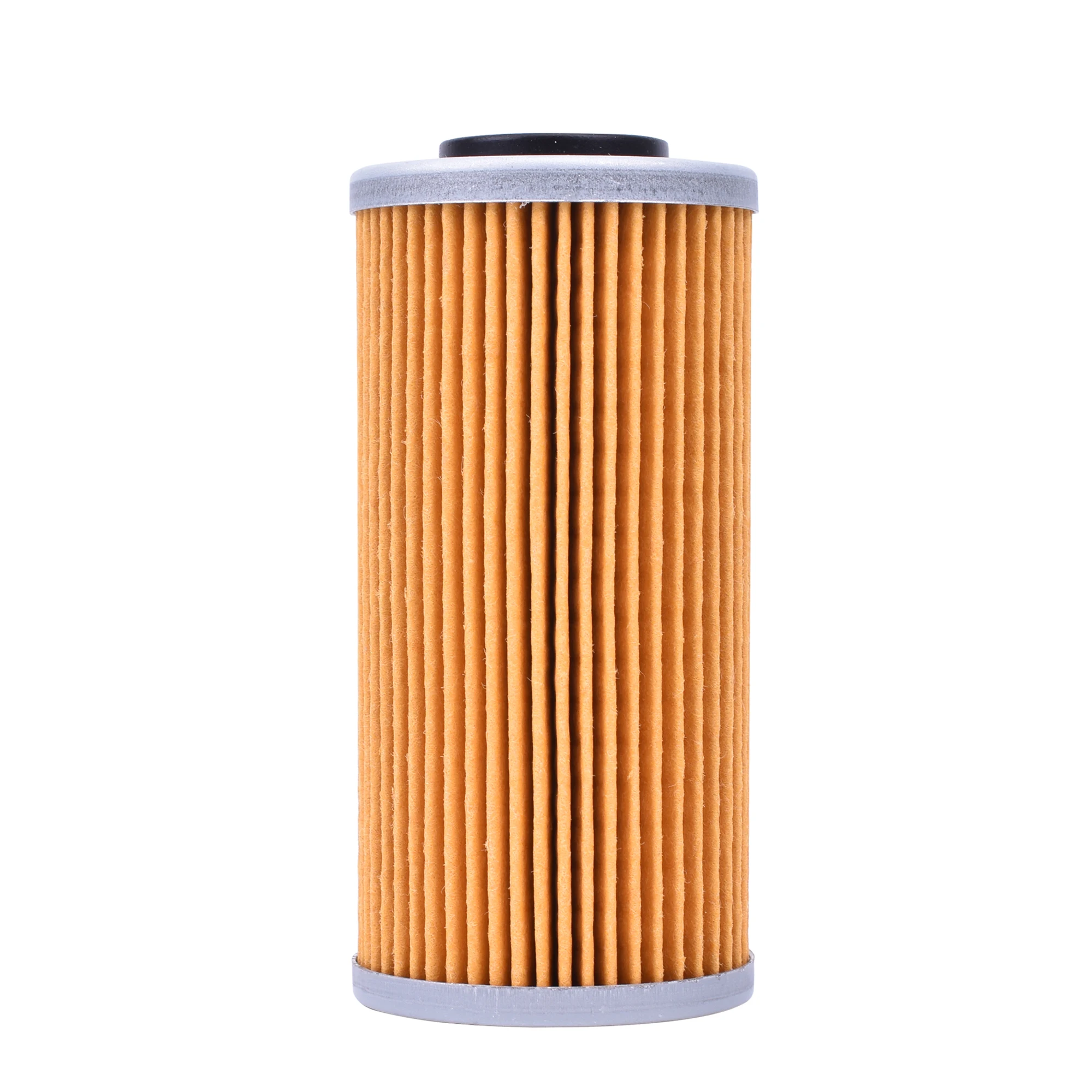 Engine Oil Filter For Sherco SE 2.5i F 2008-2017 250 300 450 SEF-R Factory / Six Days 2018-2021 SX 2.5i F SE 3.0i F 4.5i F