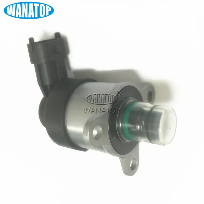 0928400828 High Quality Fuel Metering Valve