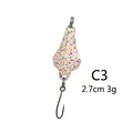 3g  C3