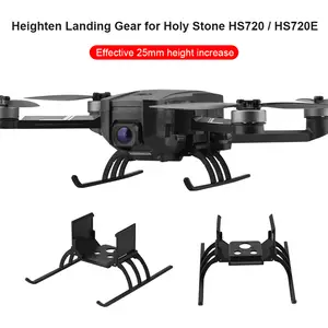 drone holy stone hs720 –AliExpress version で drone holy stone hs720を送料無料 でお買い物