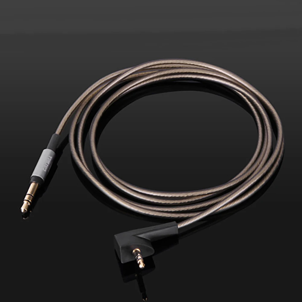 HD439 Kabel für Kopfhörer: Eine detaillierte Bewertung und Empfehlung