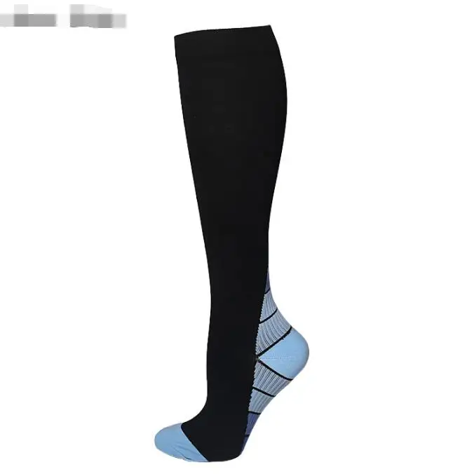 professional cycling socks men Women Road Bike Outdoor Running Socks Comfortable and Breathable Calcetines Ciclismo