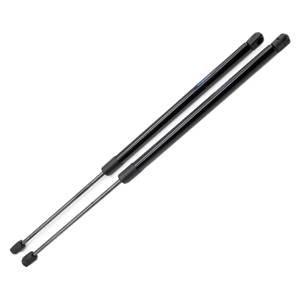 2pcs Auto Tailgate Trunk Boot Gas Struts Spring Lift Supports for PEUGEOT PARTNER Box (5) 1996/04 - 700 mm