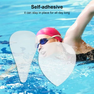 أفضل 10 سراويل مبيعا من إصبع القدم - No8