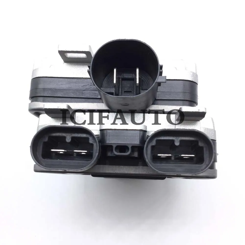 940004000 940008501 940004300 940007601 940009400 940004302 940004204 For Ford Transit Control Fan Module 2 Fan Plug 940009402