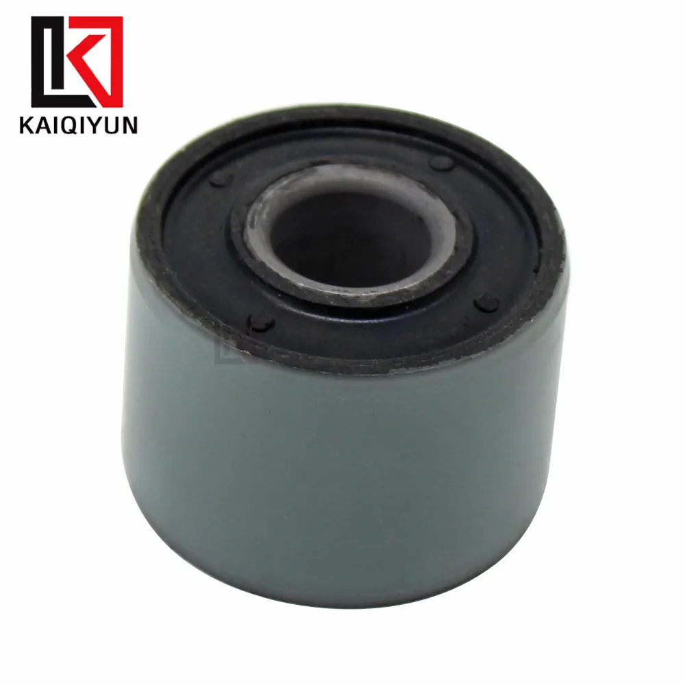 

Front Strut Mount For Audi A8 Quattro 4E D3 2003-2010 Air Suspension Shock Absorber Top Rubber 4E0616039, 4E0616040