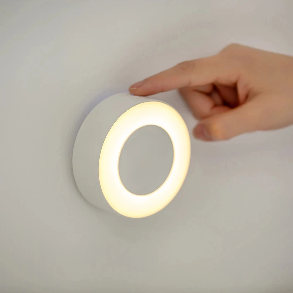 الهواء المرطب ناشر رائحة زيت طبيعي الروائح الناشرون المرطب الكهربائية ليلة ضوء الضباب مبيد للمنزل