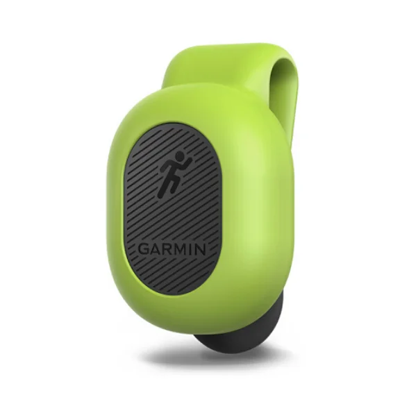 Original Garmin Running Dynamics Pod  sensor sports tracking for garmin 935/735/645/245/fenix5/5x/5s smart watch