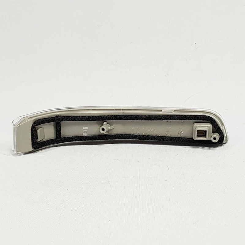 876132P000 876232P000 For Sorento 2012-2015 Mirror LED turn signal light lamp flasher