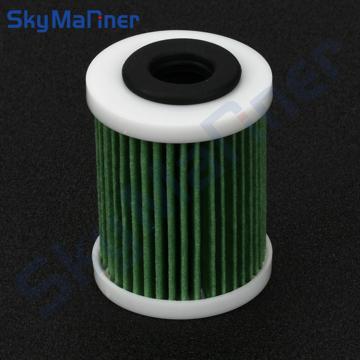 6P3-WS24A-01-00 6P3-WS24A Fuel Filter for Yamaha 4 stroke FL150 F150 F200 F225 F250 6P3-24563-00-00 6P3-WS24A-01 6P3-24563-00