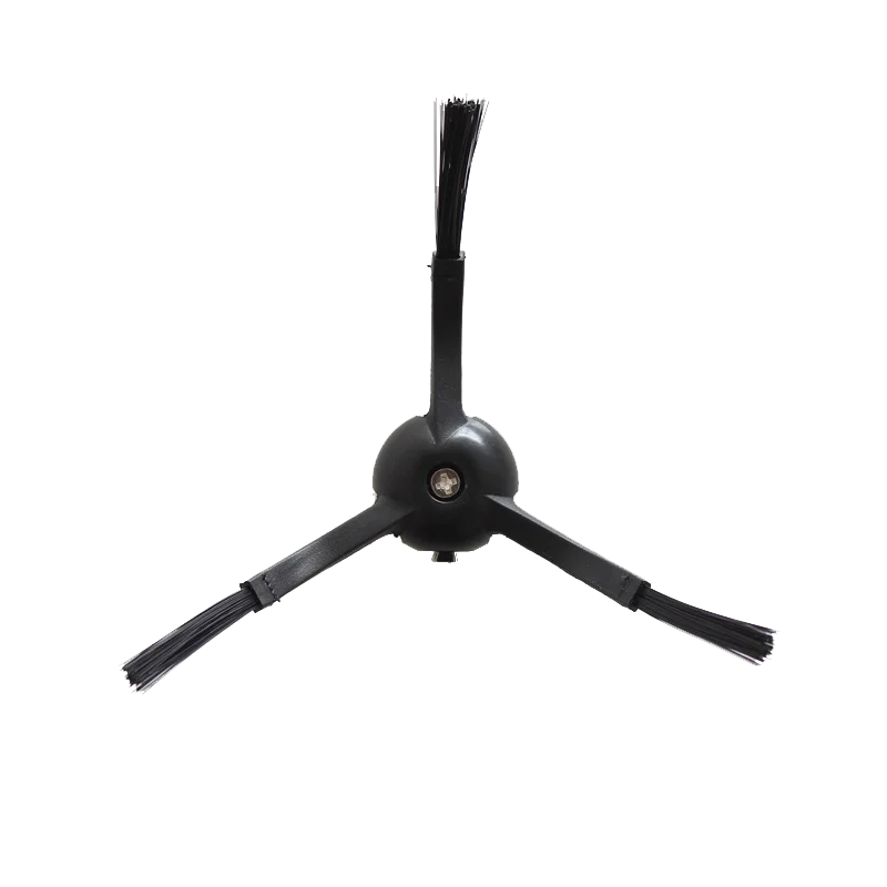 Bên Chính Bàn Chải Có Thể Rửa Màng Lọc HEPA Chổi Lau Nhà Vải Hướng Dẫn Bộ Bánh Xe Dành Cho Xiaomi Mijia Pro Hút Chân Không Phần Phụ Kiện