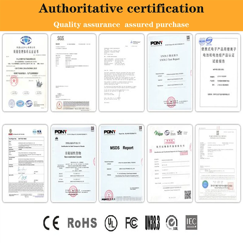 Bateria de íon de lítio 3580140 3780140 3380140 bom qu9 3.7v 6000mah( real 6000mah), bateria li-ion para v88, vdiâmetro m9 , tablet pc, 3.5*80*140mm