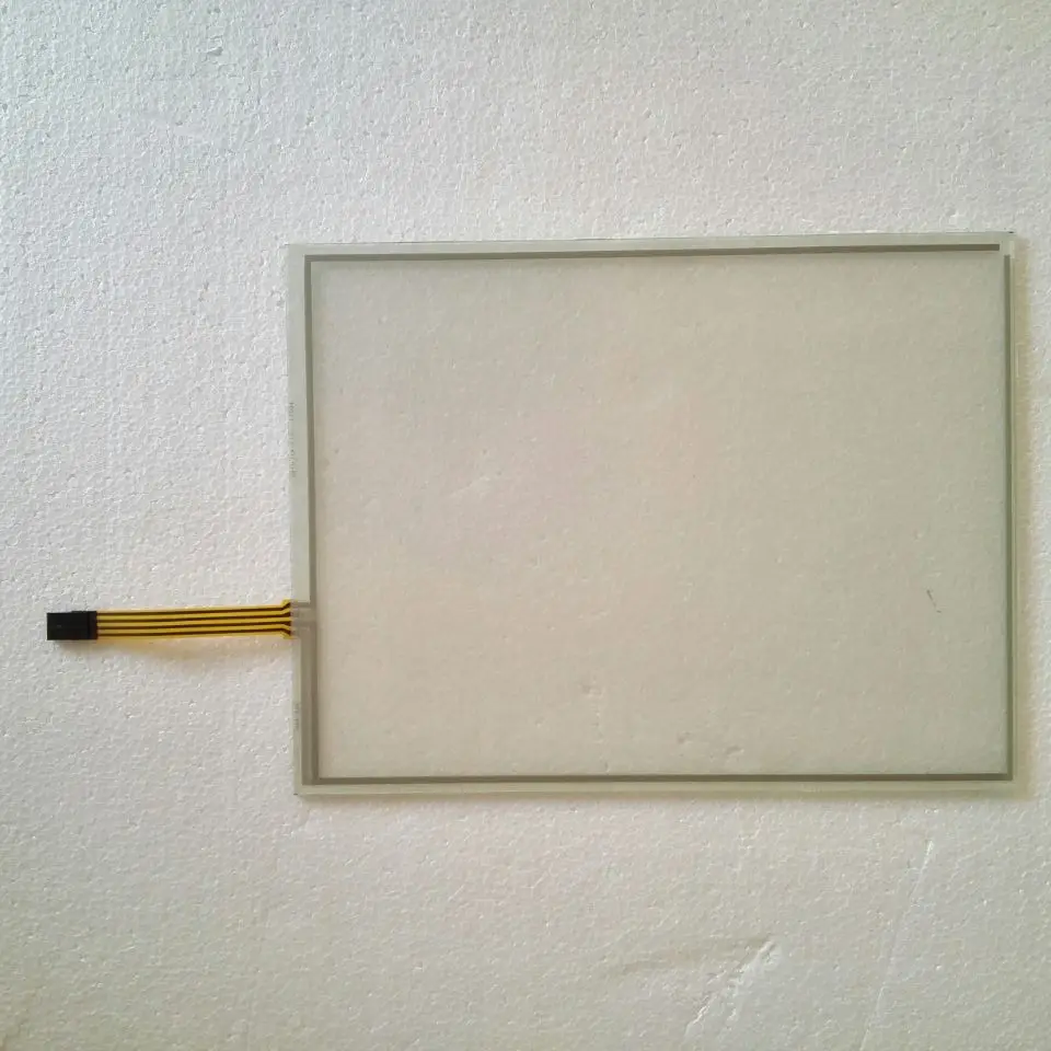 For MT9541 AMT 9541 Touch screen