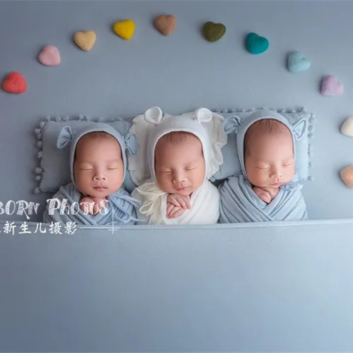 מזכרות תינוק