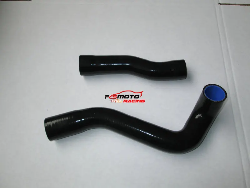 

New Silicone Radiator Hose For BMW E46 M3 330/328 /325 1999-2006 06 05 00 99 01 02 03 04