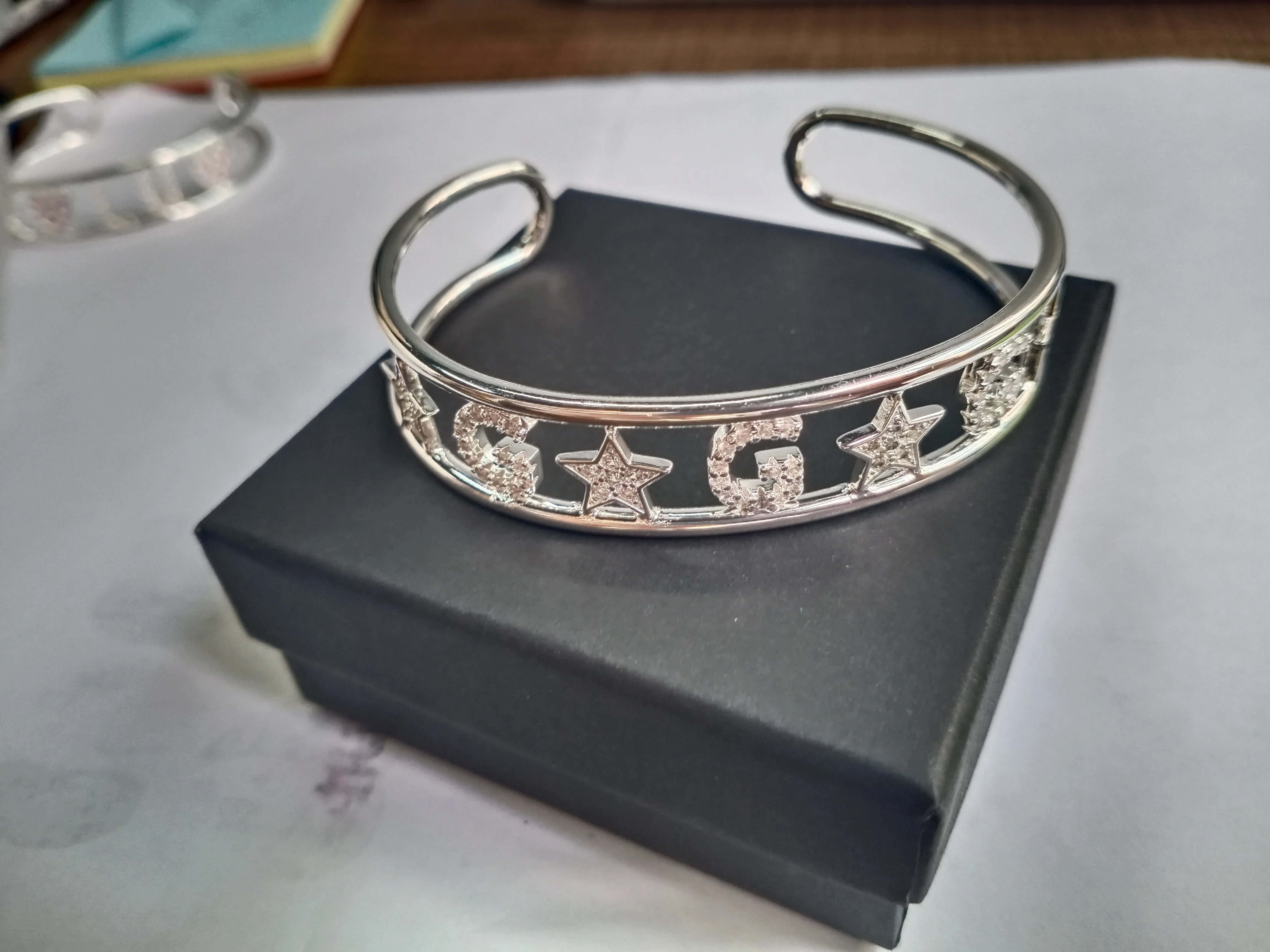 Customized Fashion Jewlery  Man Bracelet BRACELET For Women Bangles Name Bracelets for Women Personalized Gift