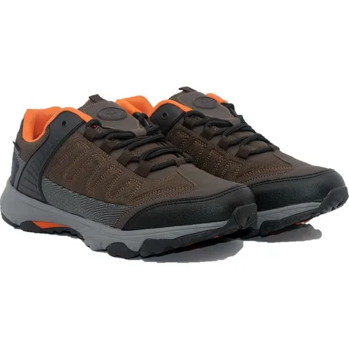 North Of Wild Zed Men 'S Winter Sports Shoes