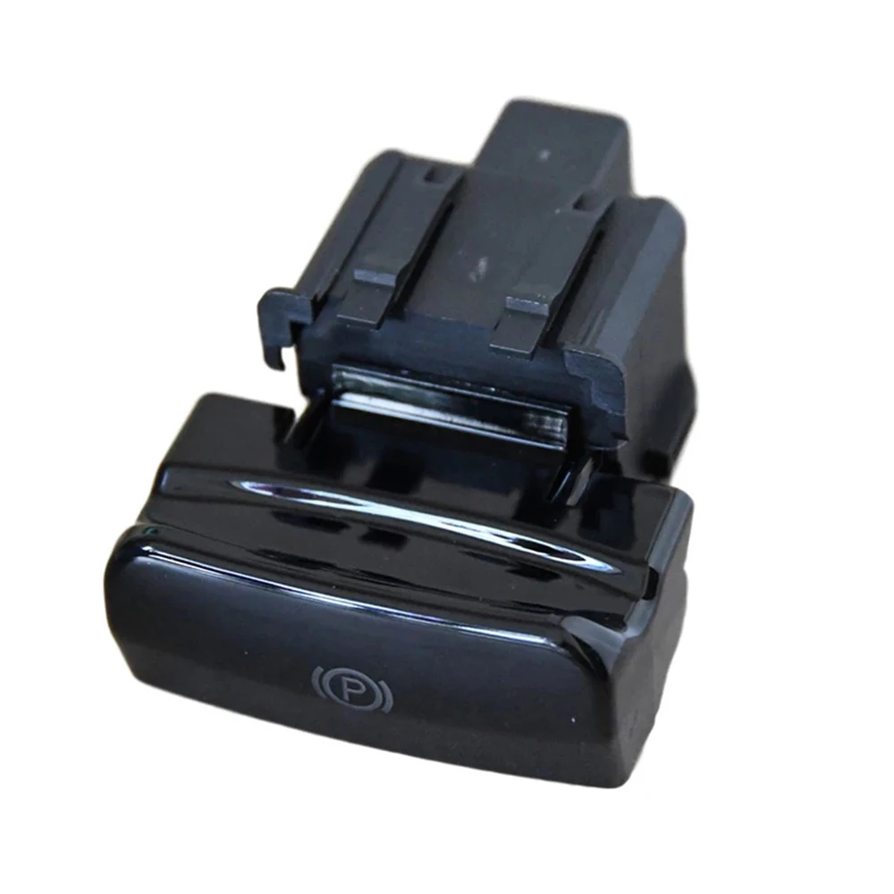 470703 Parking Brake Switch Electronic Handbrake Switch For Citroen C4 II Picasso DS4 470-703