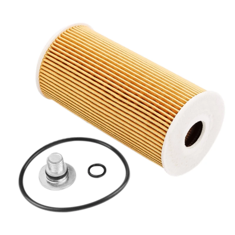 Oil Filter 263202f000 26320-2F000 26320-2F100 263202F100 For KIA New Sorento 2.0T Hyundai