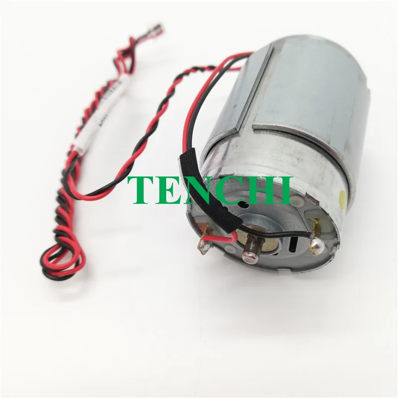 

CR Carriage Motor For Epson R330 R280 R285 R290 R690 RX595 RX610 RX690 TX650 T50 T59 T60 P50 A50 P60 L800 L801 L805