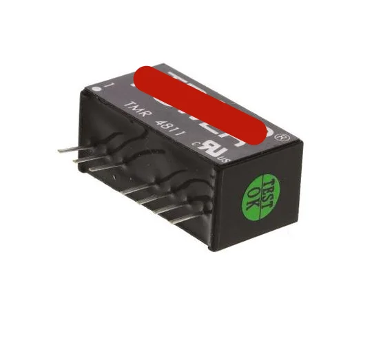 Neue original TMR4811 DC/Dc-wandler power modul