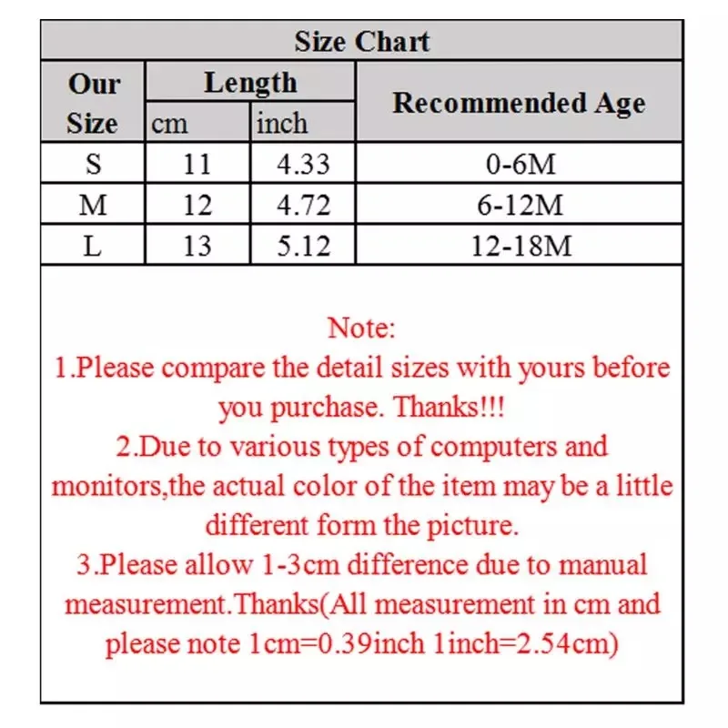 Newborn baby boys fashion summer soft crib shoes children baby boys casual first walker antislip shoes soft sole sneaker shoes