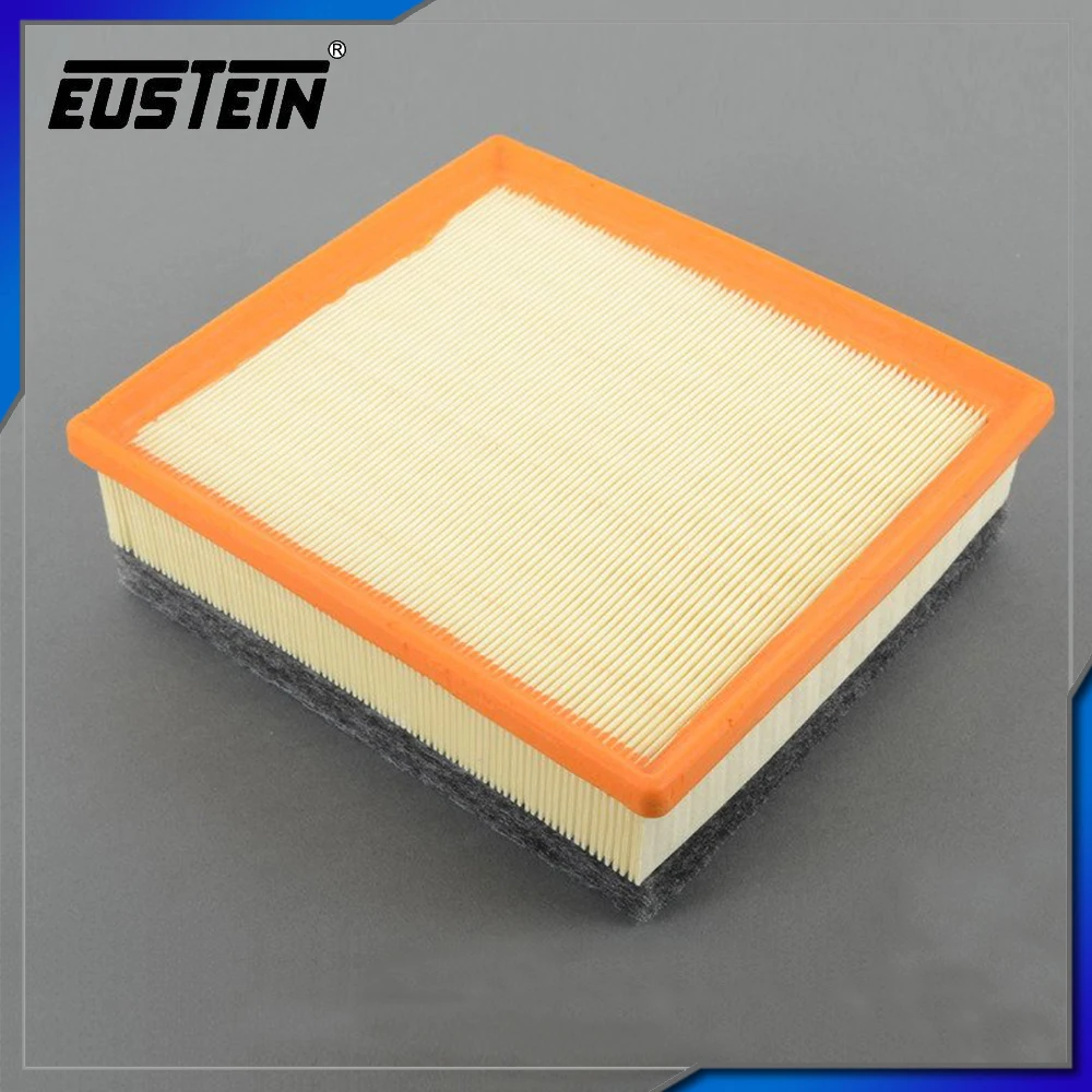 Air Filter for BMW F22 F23 F87 218i 220i 228i 230i 235i 240i M2 218d 220d 225d 13718511668