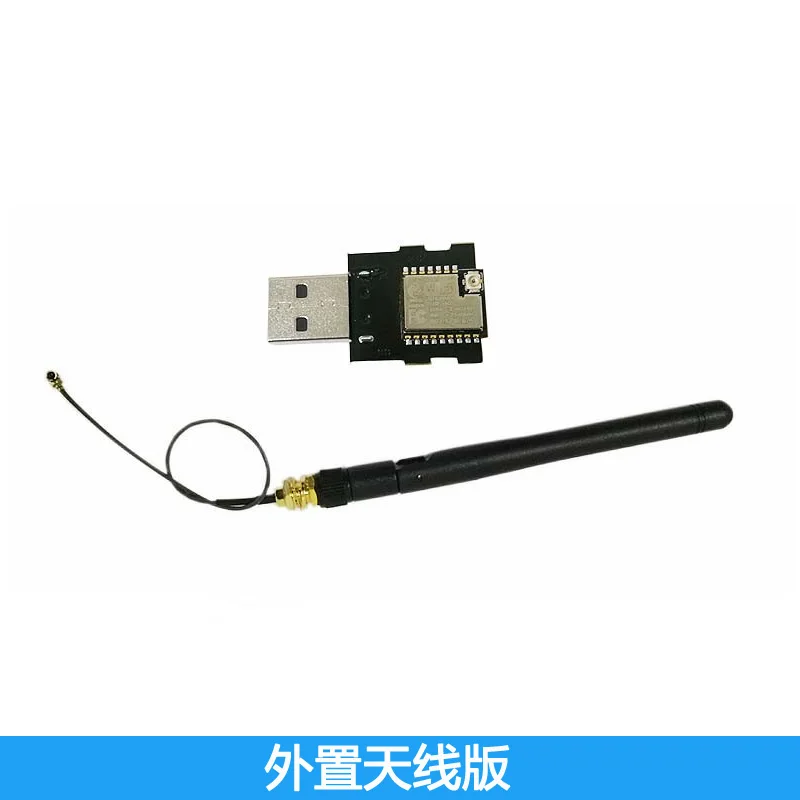 インテリジェントプローブ,インドアポジショニング機器,外部アクセス統計,wifi付き