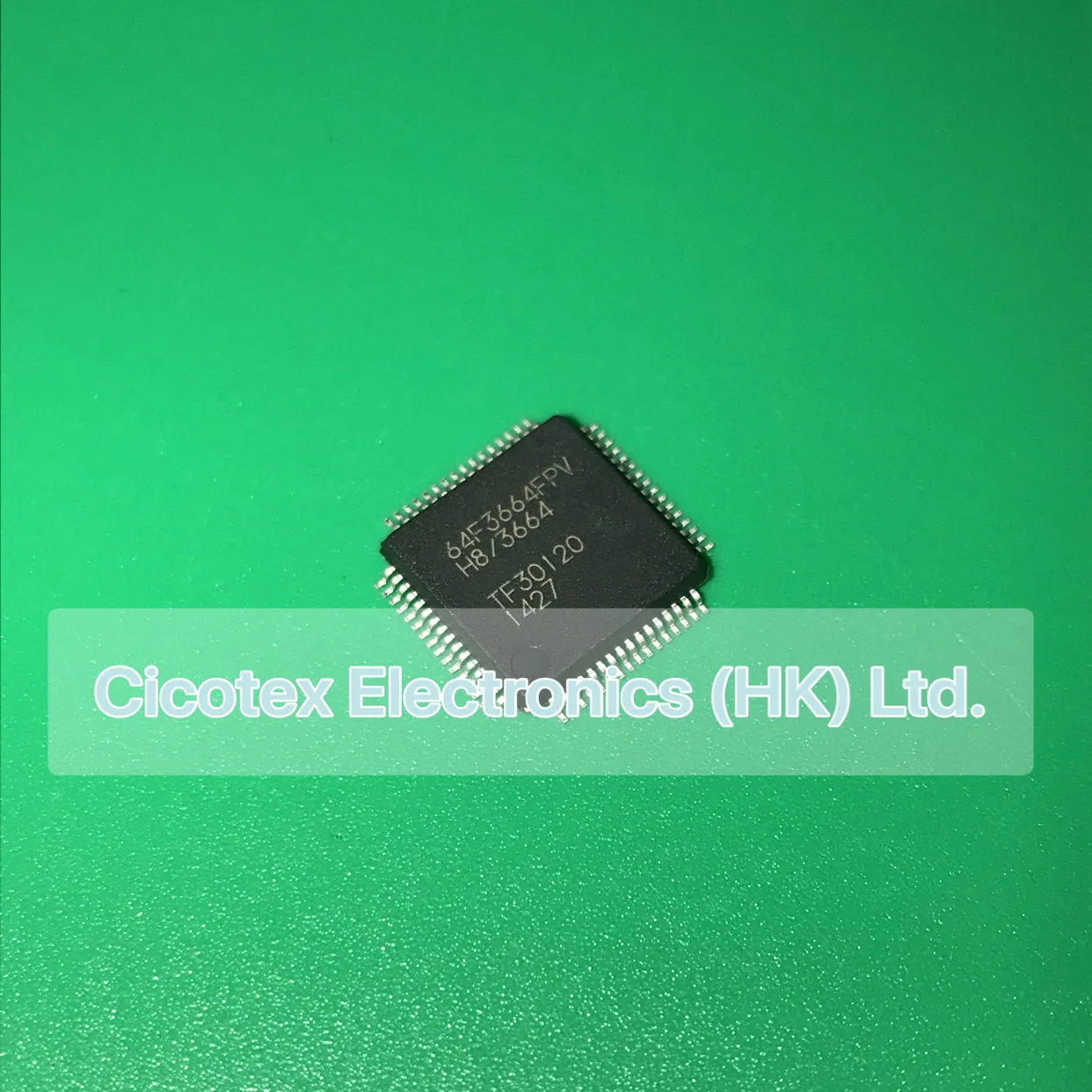 IC FMBH1G150US60 Módulo