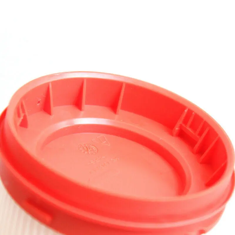 Hepa Filter + แปรงสำหรับทำความสะอาดXiaomi Dreame V9 V9 Pro V10ไร้สายเครื่องดูดฝุ่นอุปกรณ์เสริม