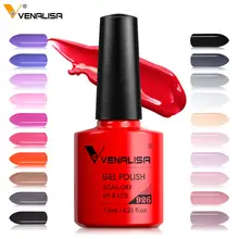 7.5ml Nail Gel Polish 60 Colors #3