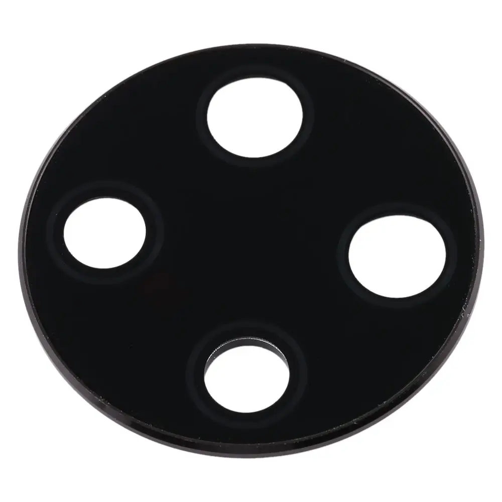 Camera Lens Cover for Huawei Mate 30 Pro