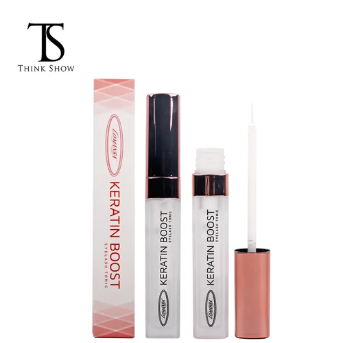 Extensión de pestañas queratina Boost pestañas levantamiento de cejas permanente tónico profesional pestañas ceja queratina Boost Toni