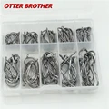 100pcs