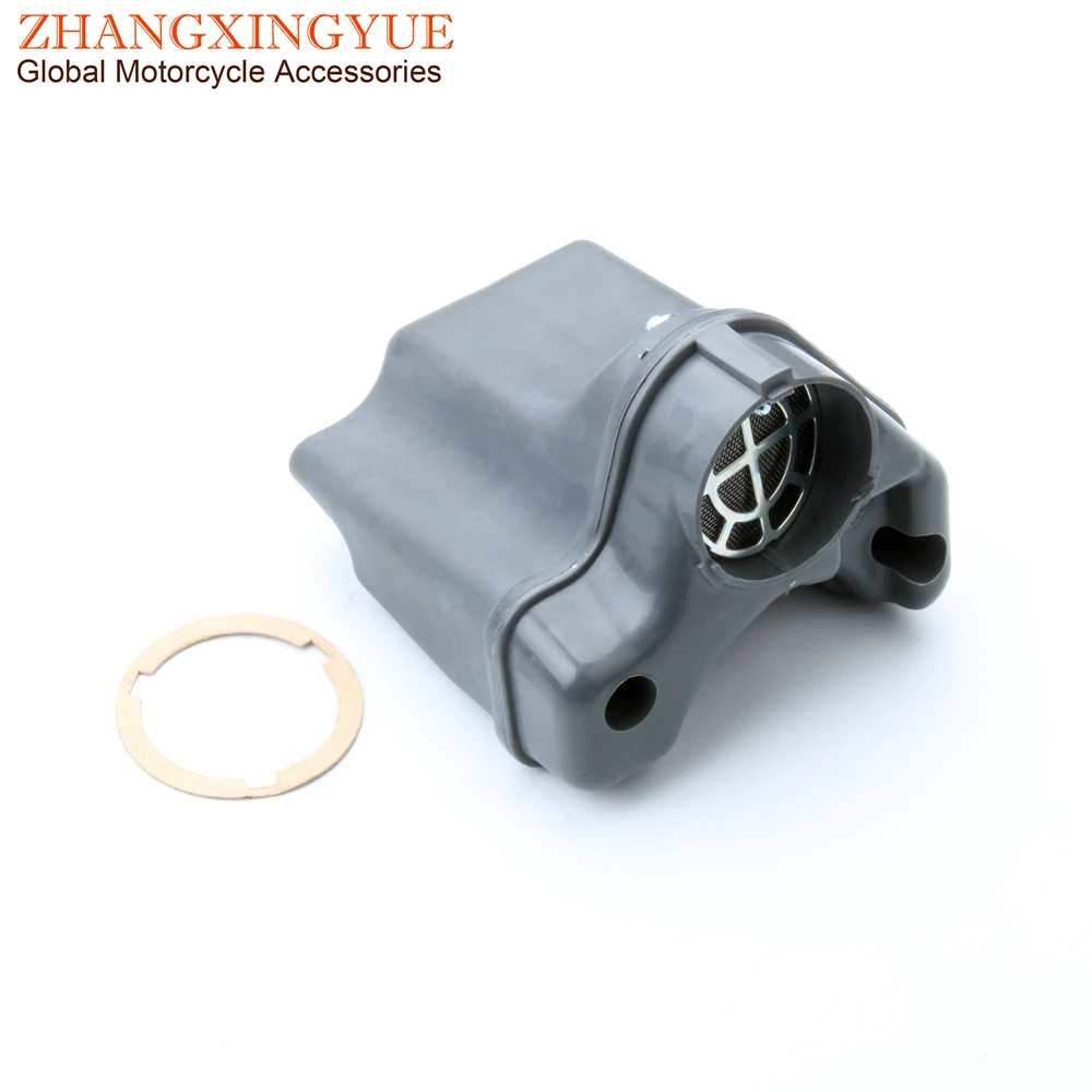 

Air Filter for Peugeot 103 SP MVL 104 PGT PGT103 PGT104