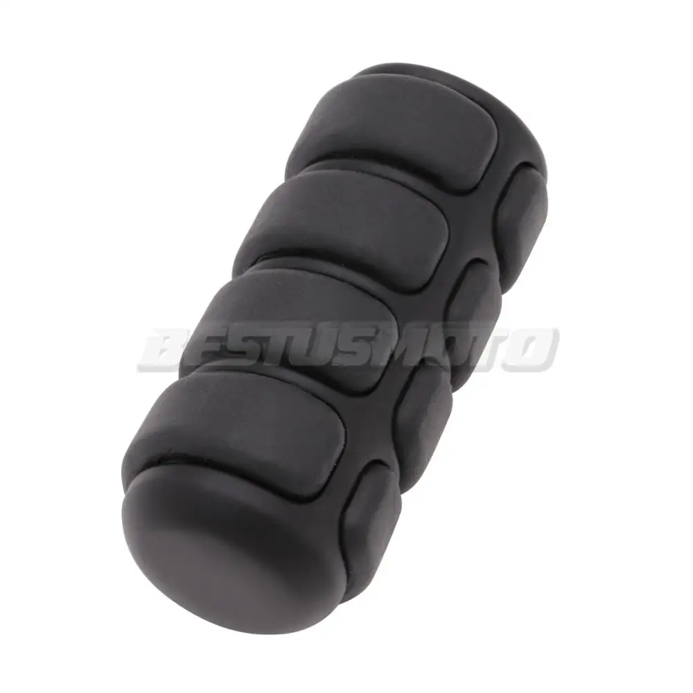 Motorcycle Gear Shift Lever Peg For Yamaha V-Star XVS 650 950 1100 1300 Royal Road Star Warrior Raider Stryker Bolt Spec R - view 3