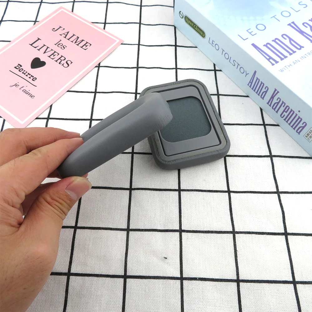 Copri orecchie cuscinetti auricolari per Monster ispirazione cuffie di ricambio cuscinetti auricolari parti sfiato