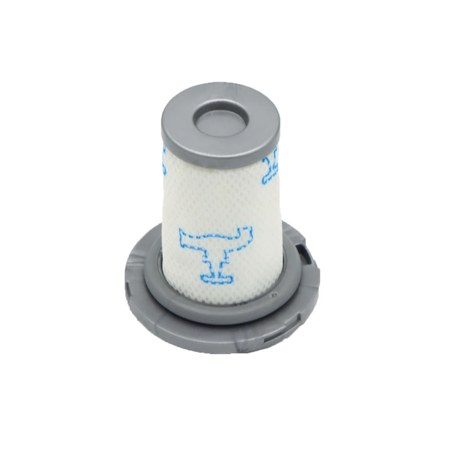 Rowenta X-Pert 6.60 Vacuum Cleaning Filter ZR9005 RH6837 RH6838 RH6878 RH6877 Washable Separator Filter Hepa