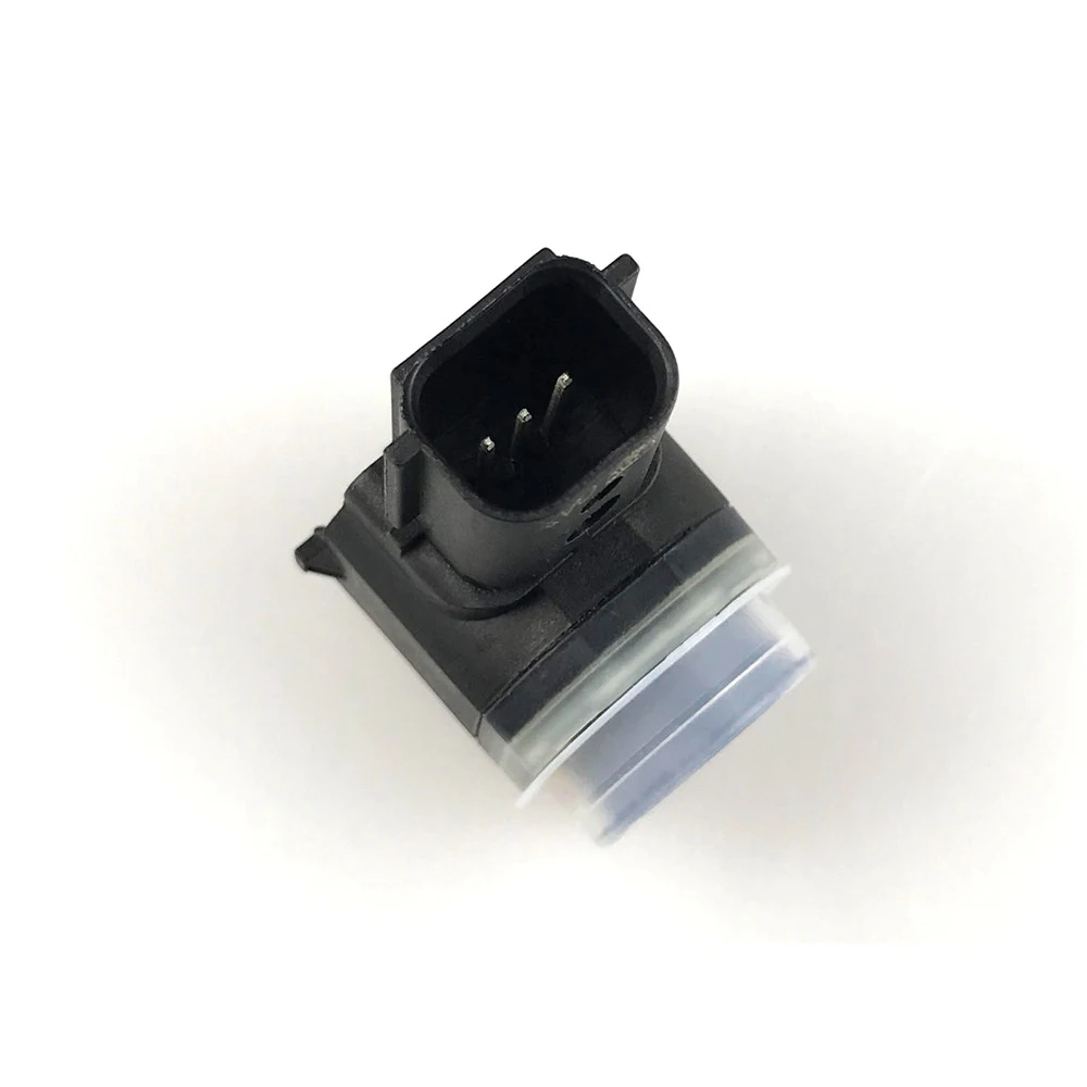 GT4T-15K859-EA GT4T-15K859-AAW 1929496 Parking Sensor For Ford Edge Escape Lincoln Nautilus MKC MKX F-150 F-250 F-350 Super Duty